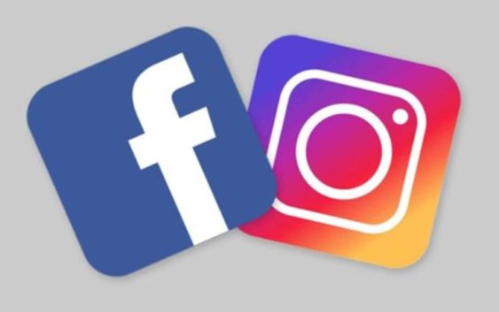 instagram ads vs facebook ads