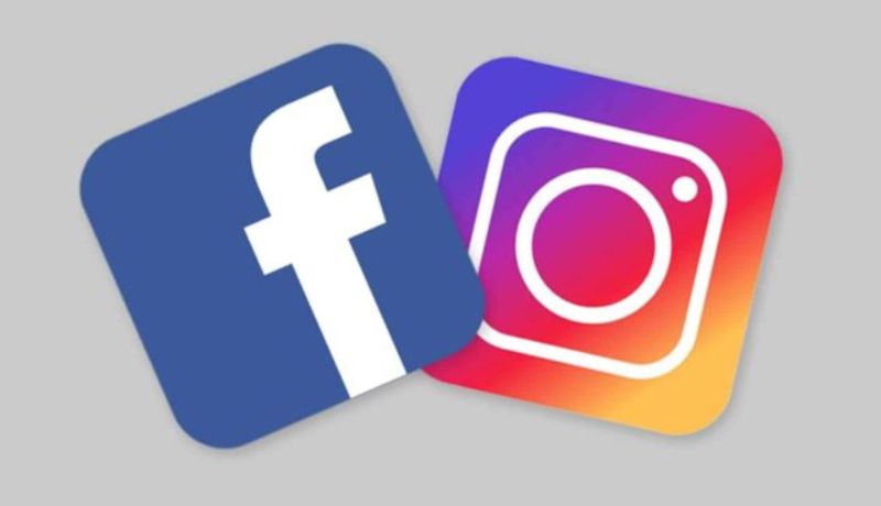 instagram ads vs facebook ads