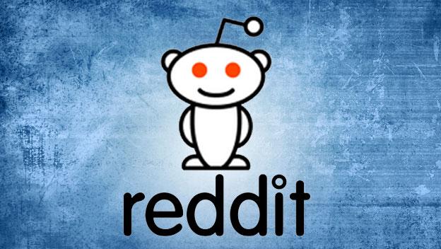 How to use Reddit?