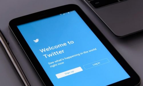 3 tips to write your Bio on Twitter