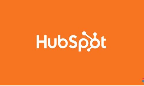 How does Hubspot CRM work?