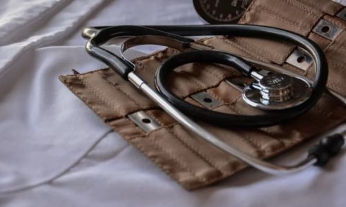 How To Find And Keep Clients As An Independent Medical Practitioner