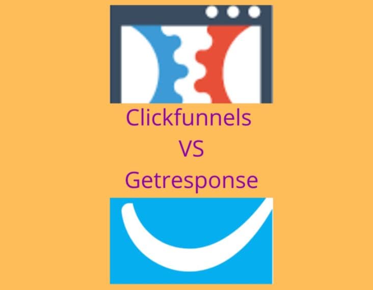 clickfunnels vs getresponse