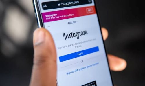 Can You See Instagram Followers Without An Account? The Answer and Ways To Do It