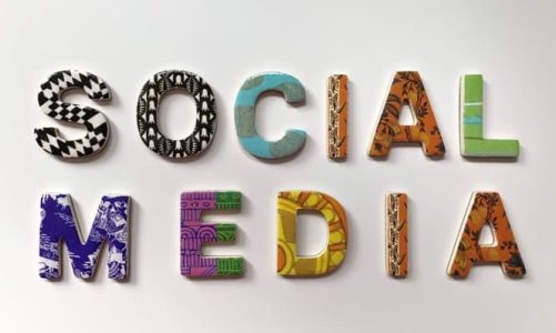 What are the Key Elements of a Successful Social Media Strategy?