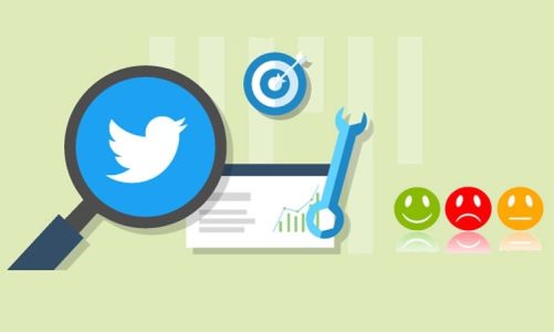 What Is Twitter Sentiment Analysis Tool? Its Importance and Implementation