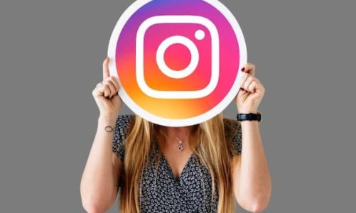 Why Can’t I Change My Profile Picture On Instagram: Reasons & Solutions