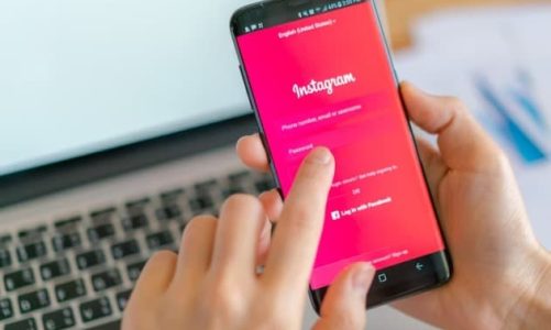 Promote Your Business on Instagram for Free