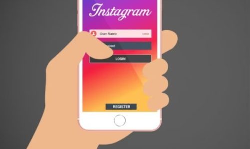 How to Merge Instagram and Messenger