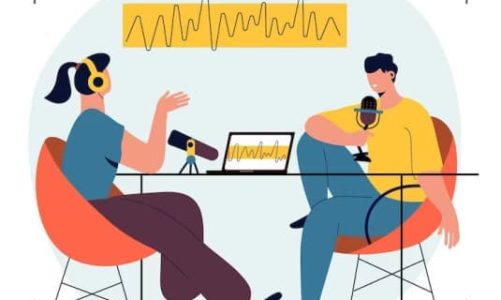 The Ideal Length for a Podcast Episode: Maximizing Engagement and Value