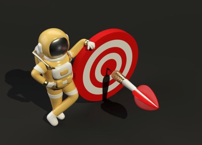 How to Become a Pinterest Virtual Assistant [Pinning Your Future]