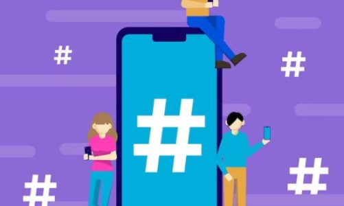 How to Find Best Hashtags for Instagram?