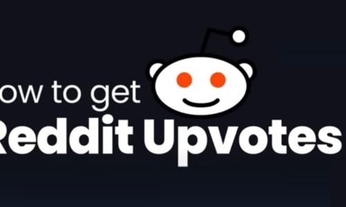 Why is My Reddit Post Not Getting Upvotes?